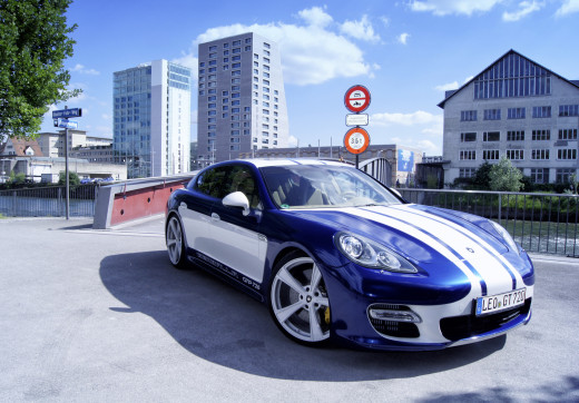 911603 (a): :3000x2087